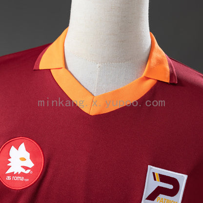 Roma Retró 182-1983 home