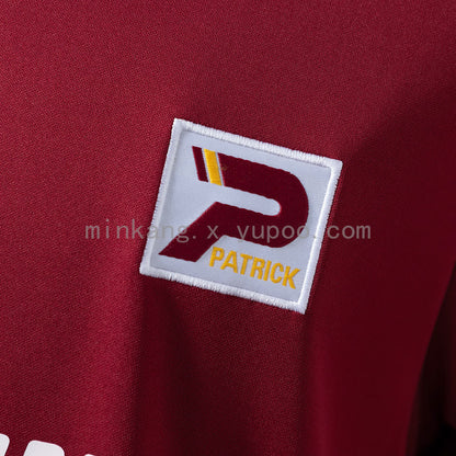 Roma Retró 182-1983 home