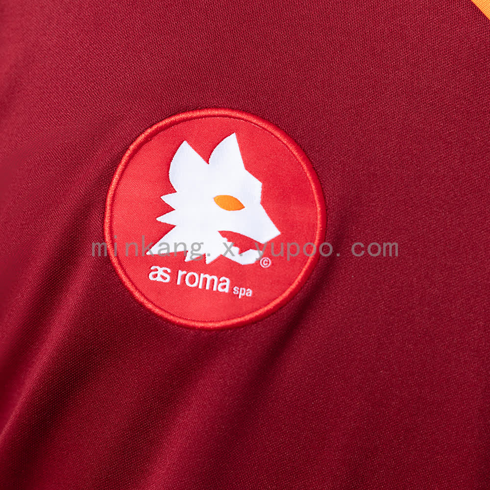 Roma Retró 182-1983 home