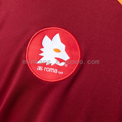 Roma Retró 182-1983 home