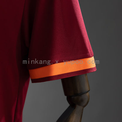 Roma Retró 182-1983 home