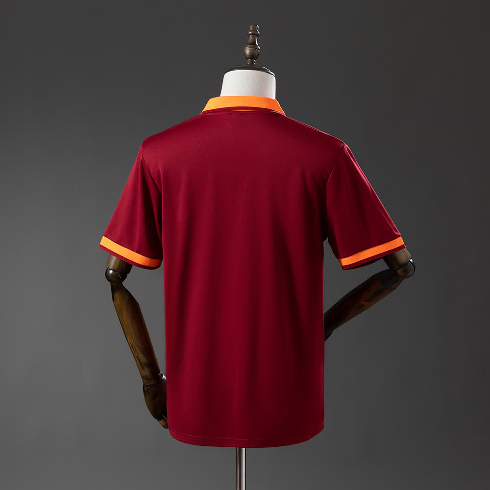 Roma Retró 182-1983 home