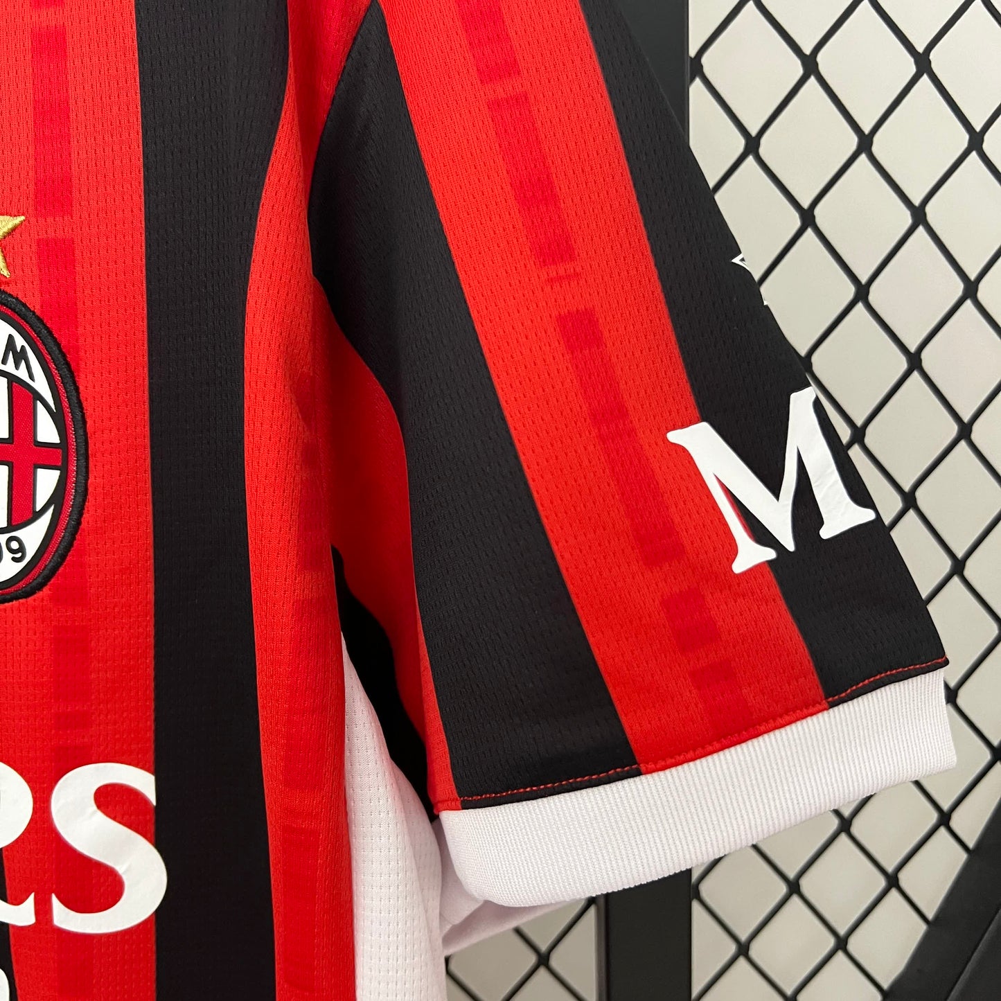 Milan 2024-2025