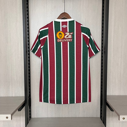 Fluminense home 2024-2025