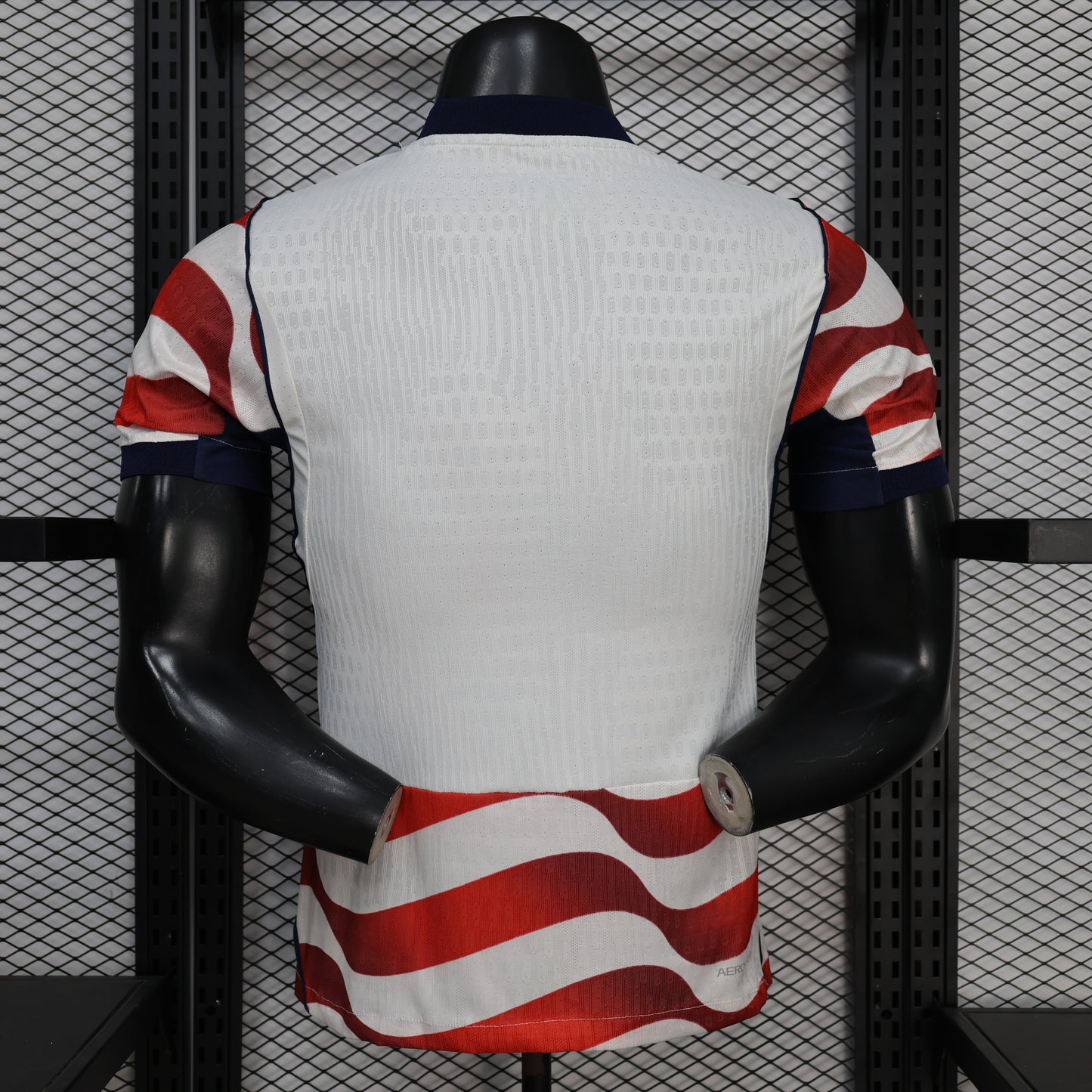 United States 2026 Home