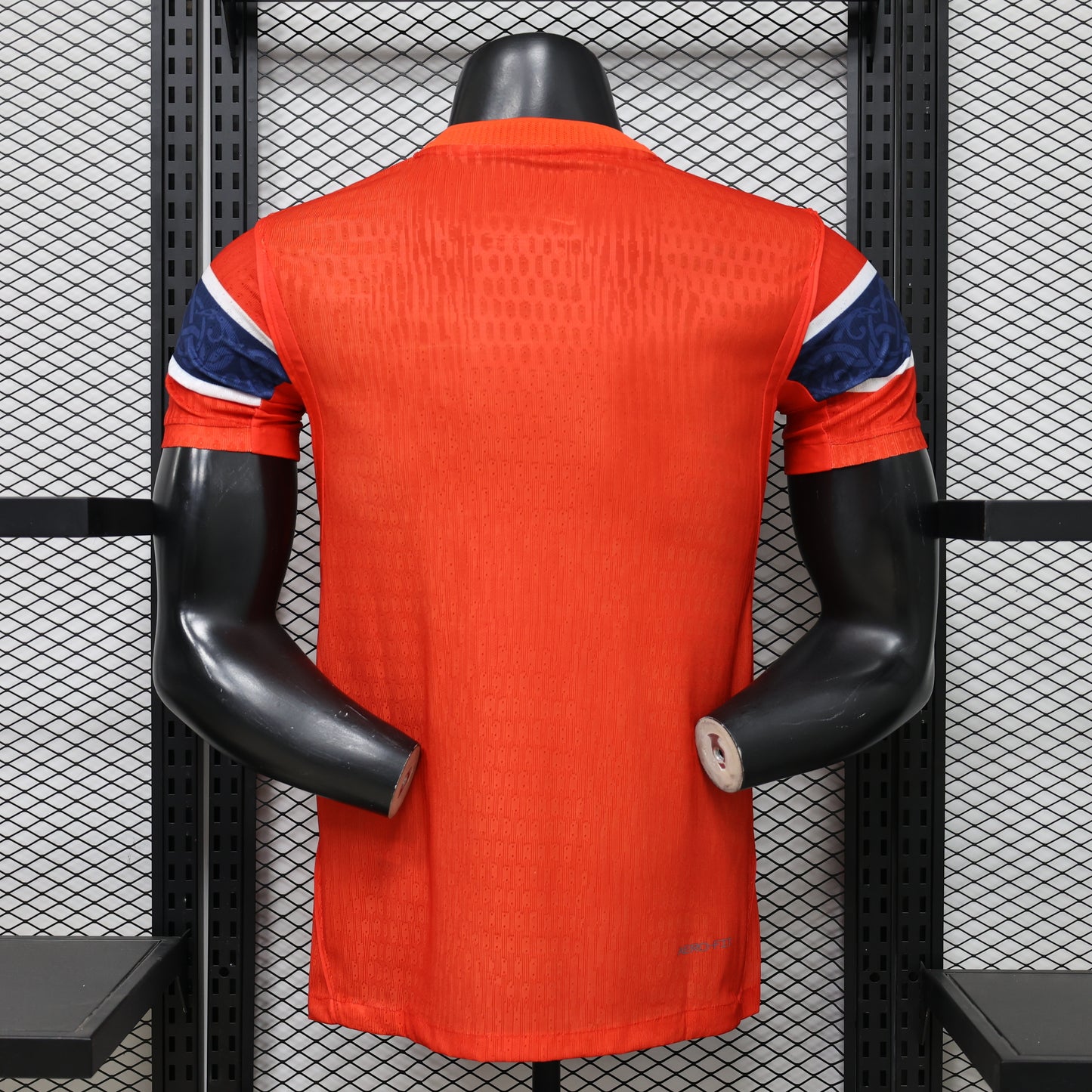 Norway 2026 Home