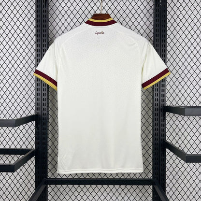 Spain 2026 Away