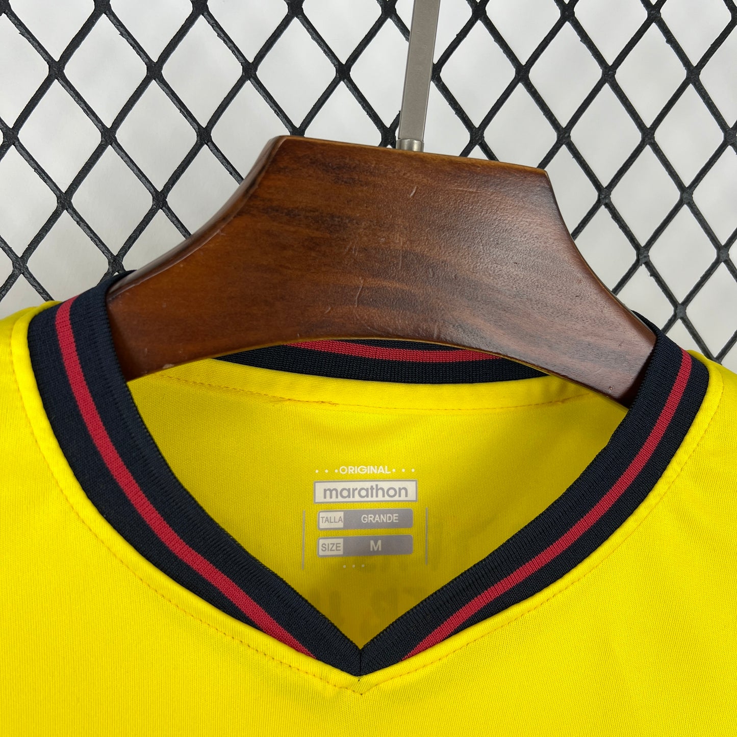 Ecuador 2026 Home