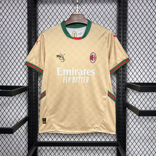 Ac Milan Special edition