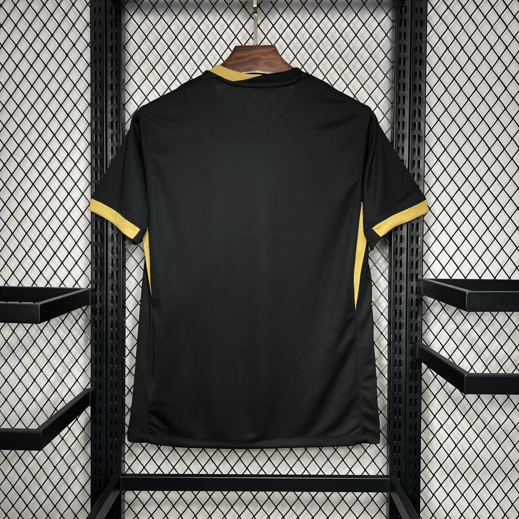 Sporting Cp 2024-2025 Special edition CR7