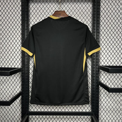 Sporting Cp 2024-2025 Special edition CR7