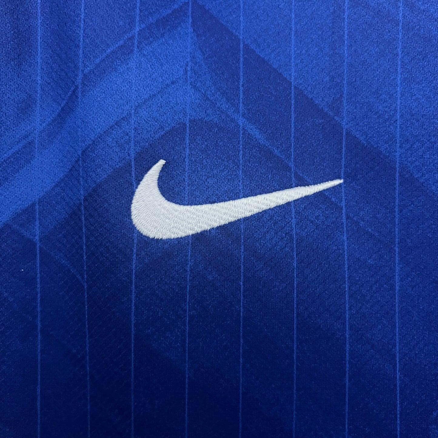 Chelsea home 2025-2026