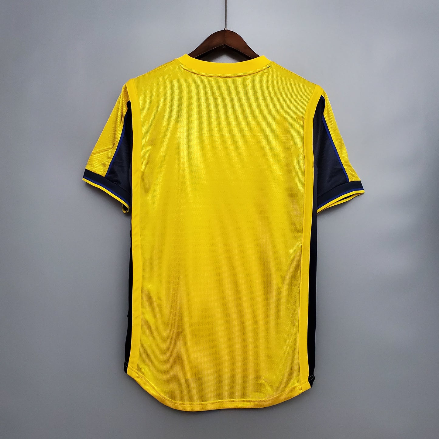 Arsenal Retró 1999-2000