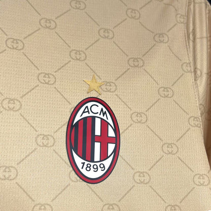 Ac Milan Special edition