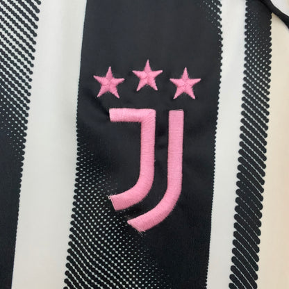 Juventus 2025-2026