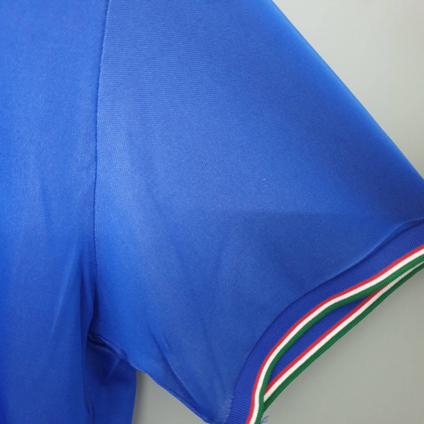 Italy Retró 1990