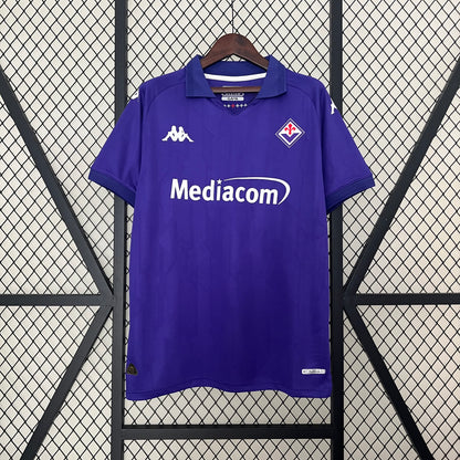 Fiorentina 2024-2025