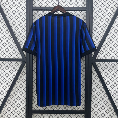 Inter 2025-2026