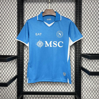 Napoli 2024-2025