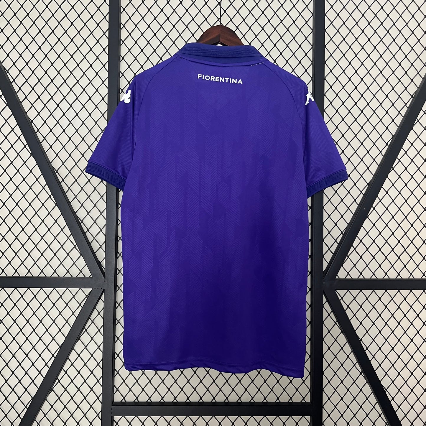 Fiorentina 2024-2025