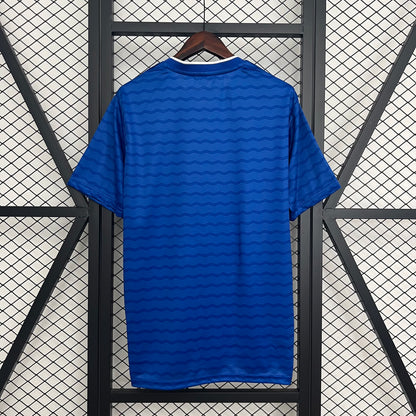 Everton home 2025-2026