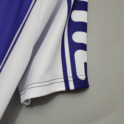 Fiorentina Retró 1999-2000