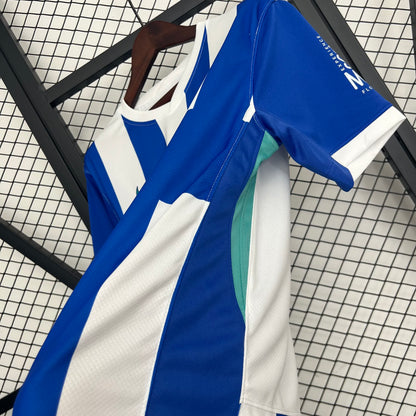 Brighton & Hove Albion Football Club home 2025-2026