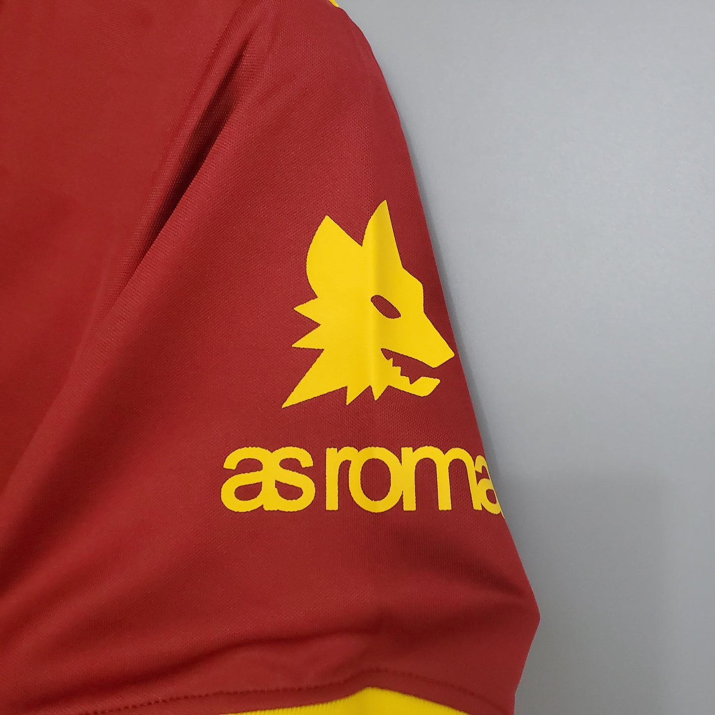 Roma Retró 1991-1992
