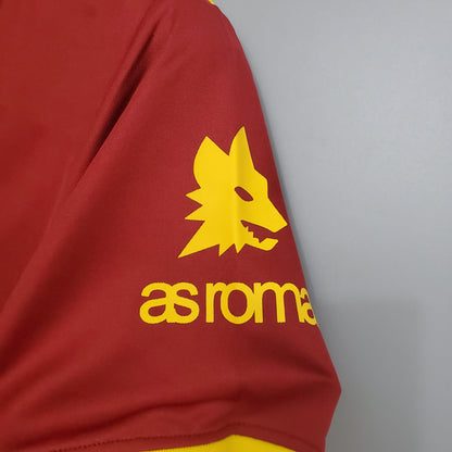 Roma Retró 1991-1992